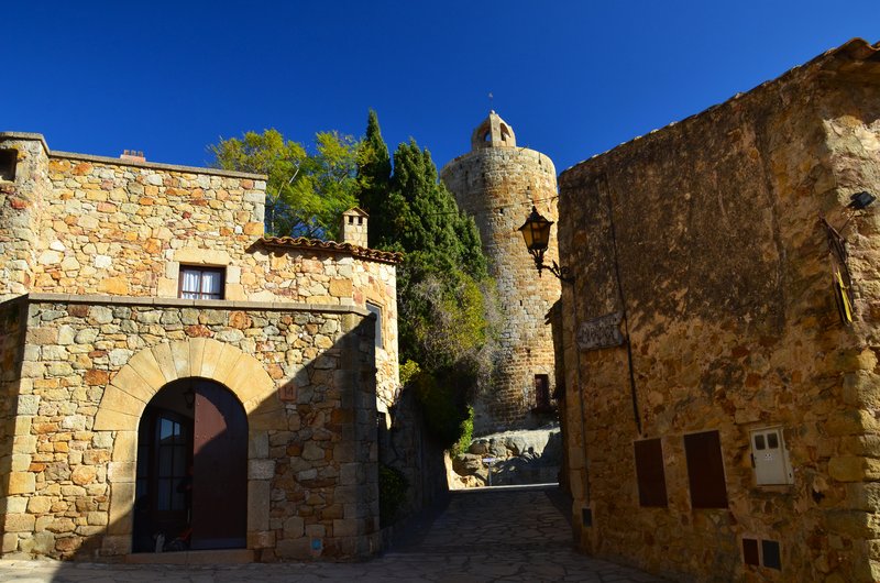 PALS-21-11-2017 - Gerona y sus pueblos-2016/2017 (29)