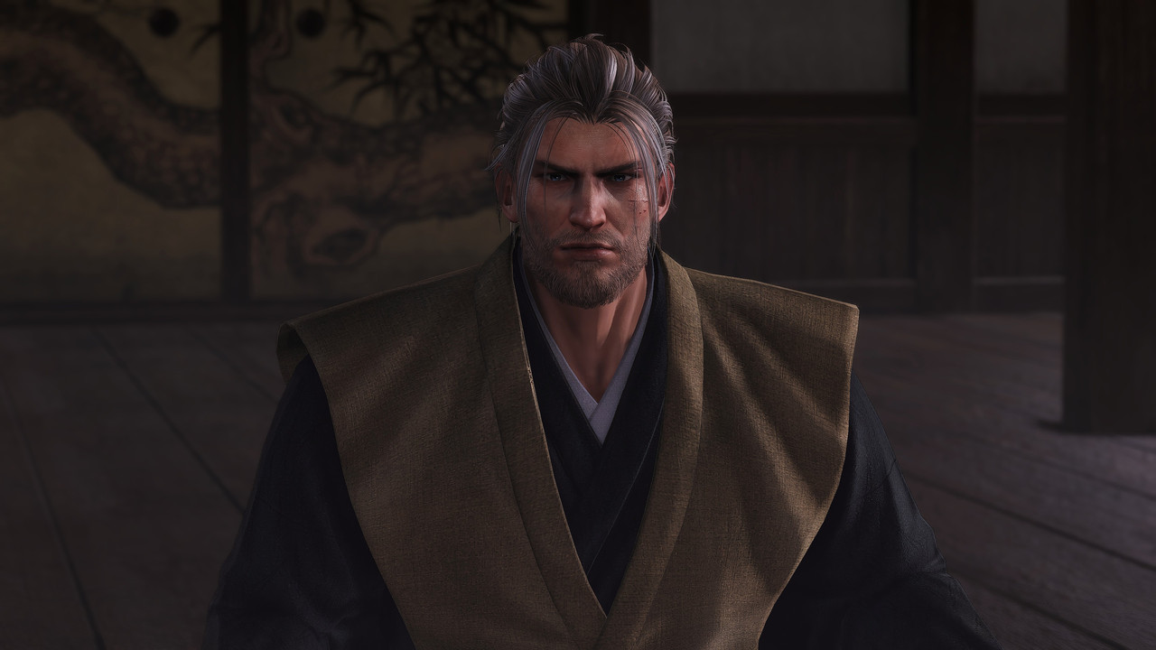 nioh-2018-05-28-03-11-09-compressed