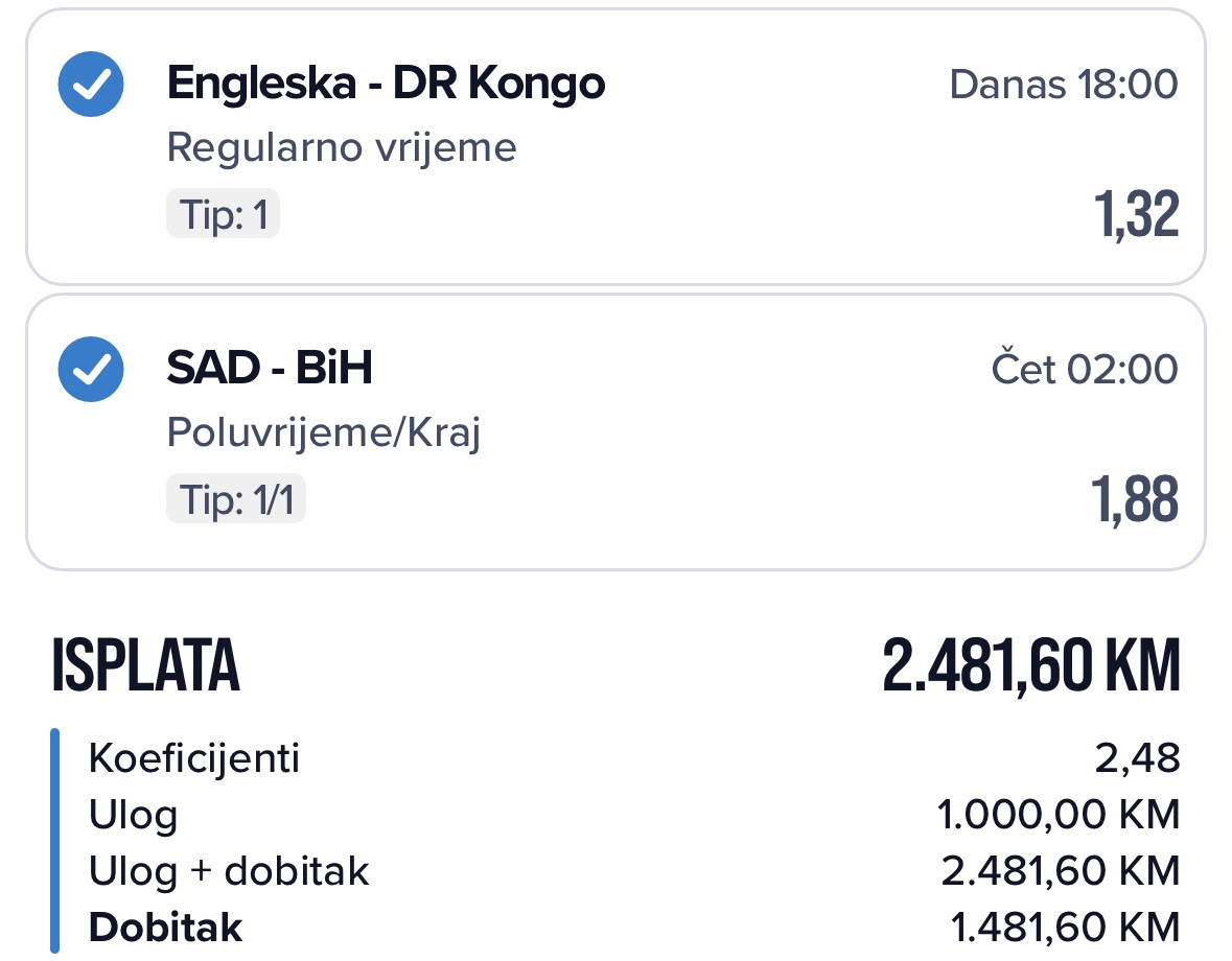 slika
