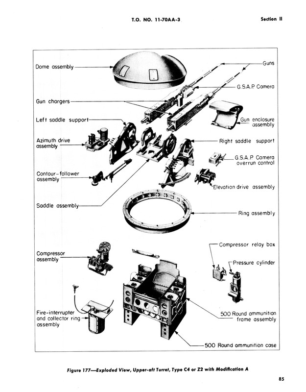 Без названия (98)