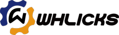 Whlicks