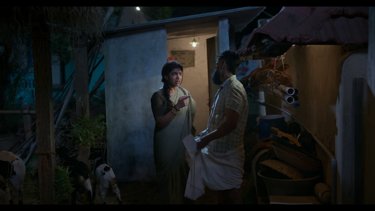 vlcsnap-2025-04-24-21h07m05s285