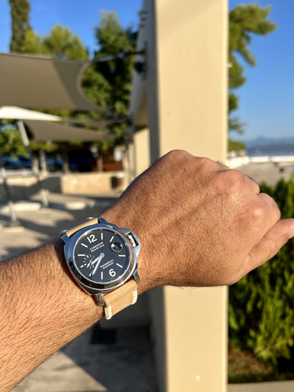 348DEA12-80C6-49D6-905D-C6CDAFF03A02