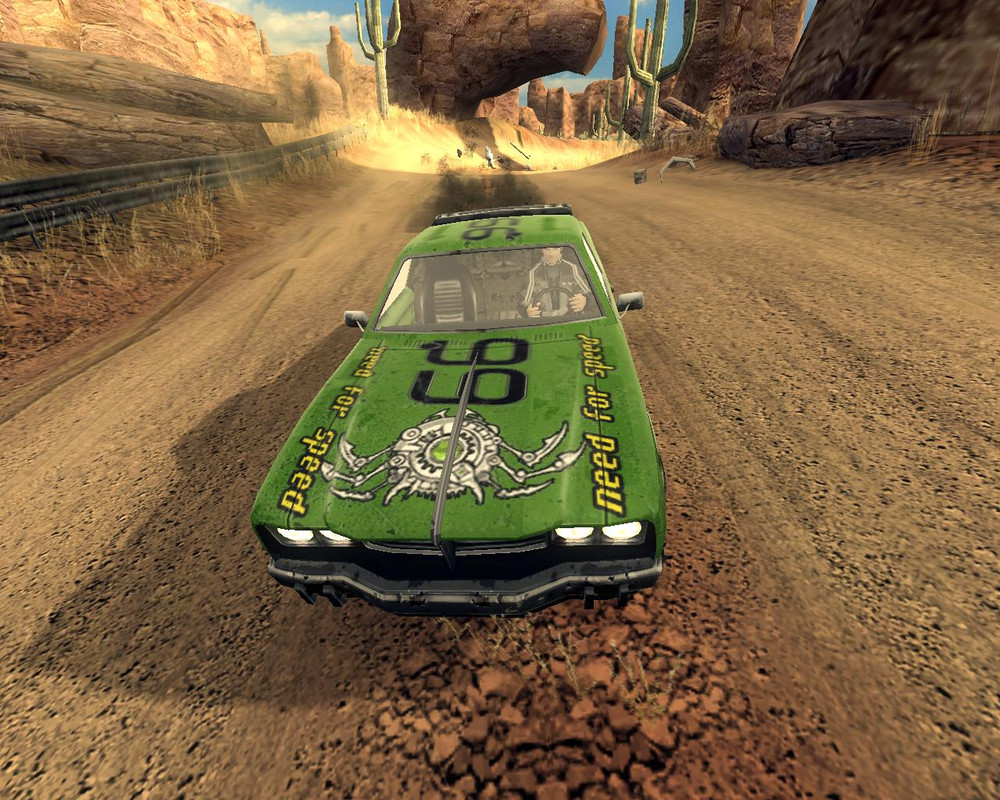 flatout2-2024-01-31-19-52-01-90