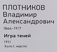 https://i.postimg.cc/SxD8NhLH/8.jpg
