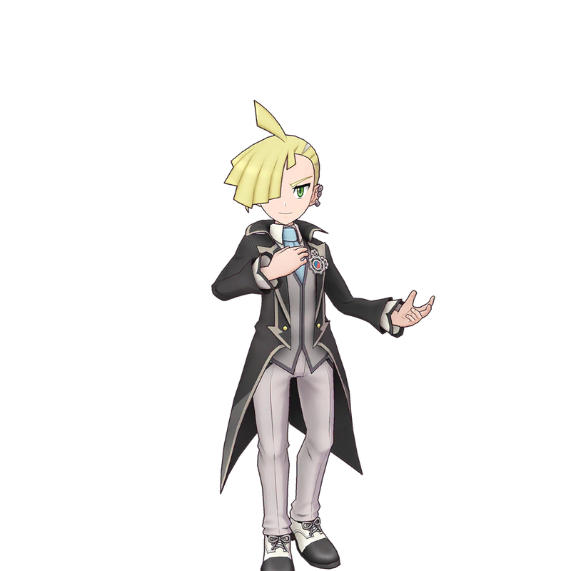 ch0119-10-gladion-expose-1024.png