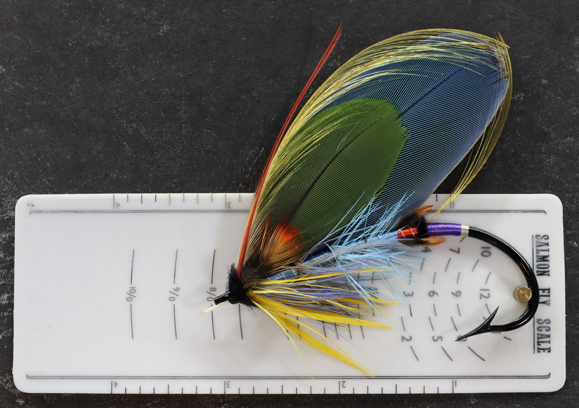 Quinchat Rods Quinchat — Postimages