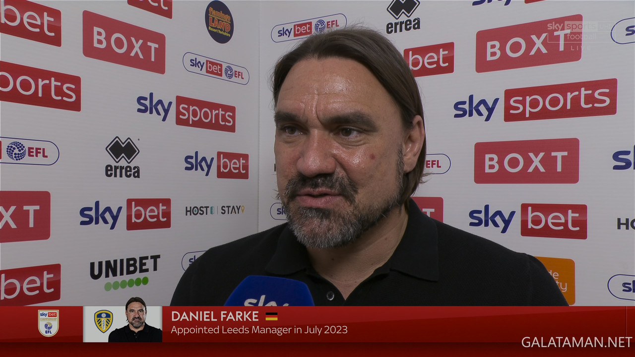 [Image: 04-22-20-26-00-UK-Sky-Sports-UHD-1-Middl...08-955.jpg]