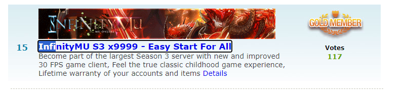 ss2.png