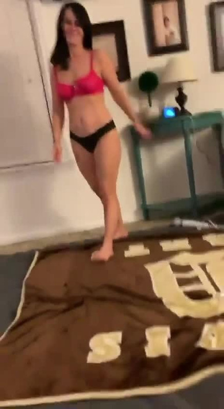 Mexican Couple Homemade Fucking Porn Video