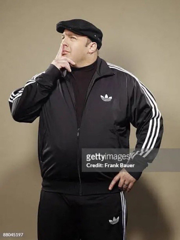 spacer.png