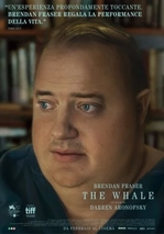 iwp-thewhale-poster-web-jpg-320x0-crop-q85.webp