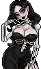 alexart10