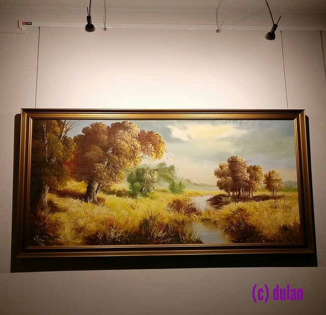 [Image: IMG-20231126-082139.jpg]