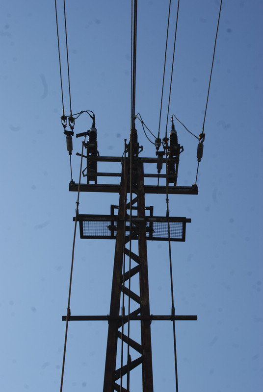DSC09462