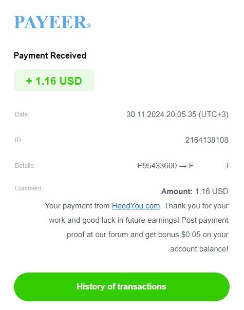 https://i.postimg.cc/SxDHGj2k/171-payment.jpg