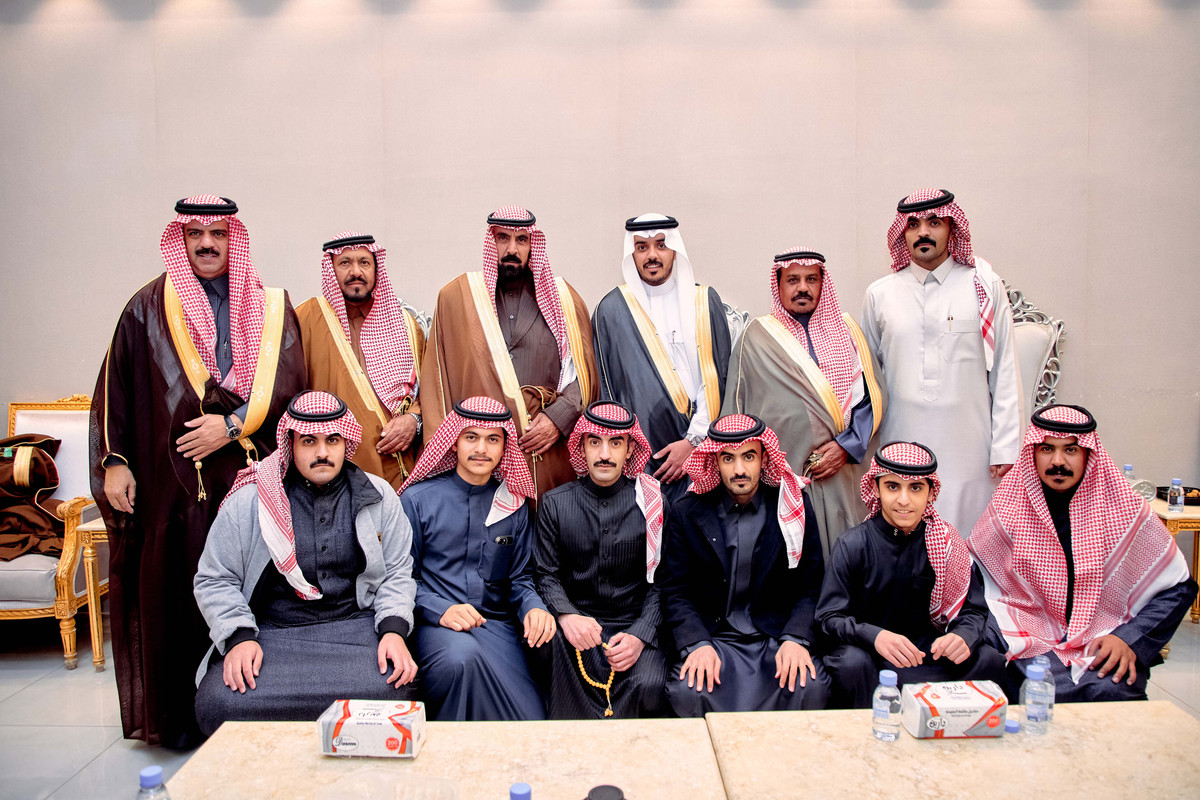 freelancers-BN6-A3599