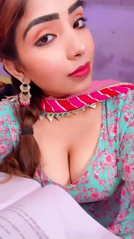 ASHYJAS 003