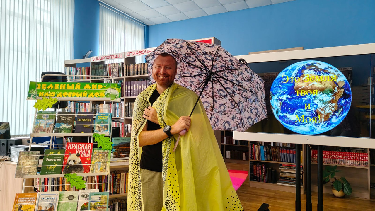 WhatsApp Image 2025-08-16 at 15.01в.08