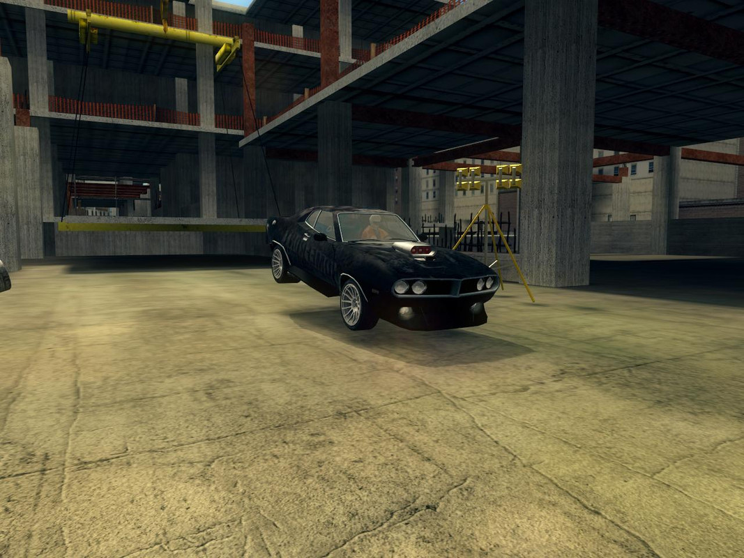 flatout2-2024-01-31-14-31-08-02