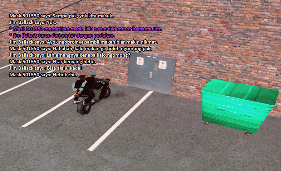 SS-7.png