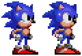 [Image: Sonic22x.png]