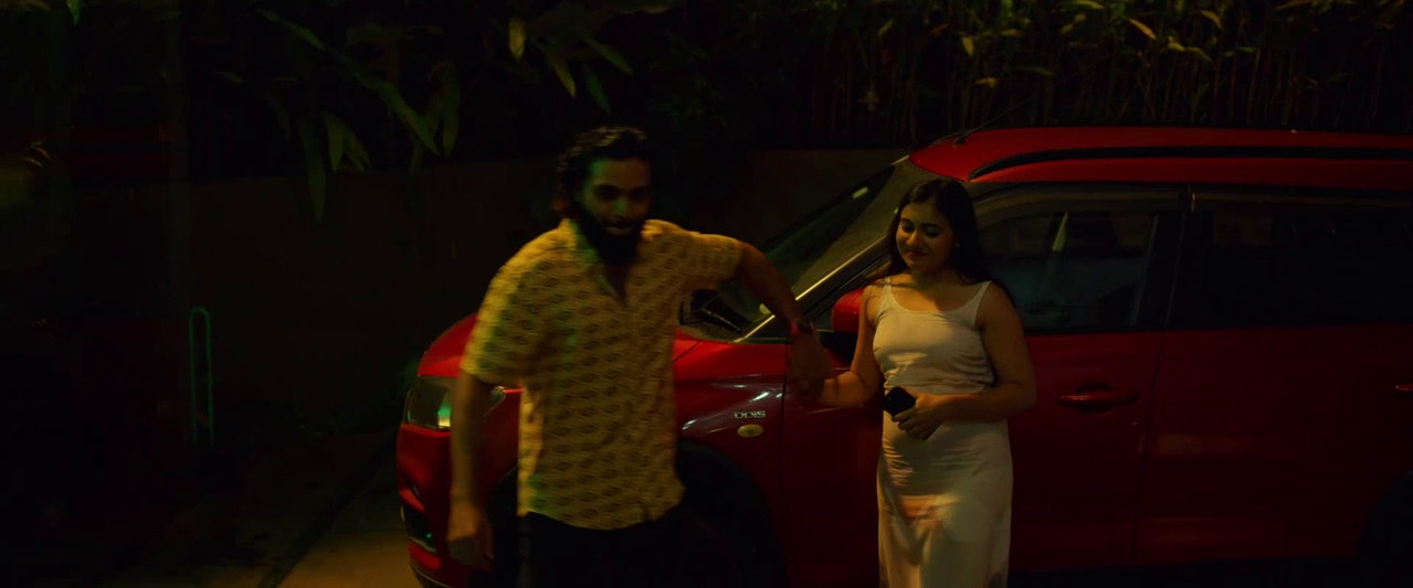 vlcsnap 2026 03 07 08h56m18s309