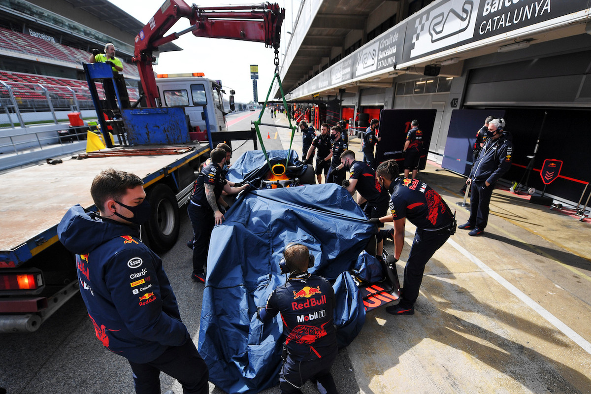 [Imagen: f1-test-barcellona-day-2-gallery-fotografica-156.jpg]