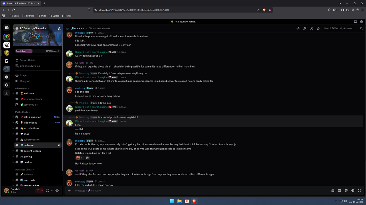 Screenshot (4)