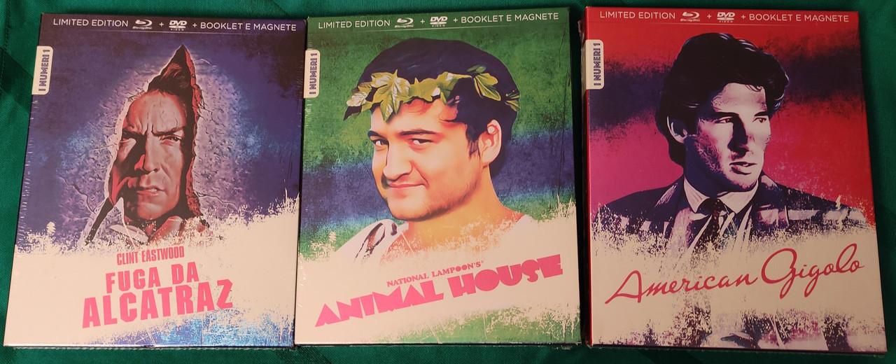 IMG_20210217_190345 (Grande)