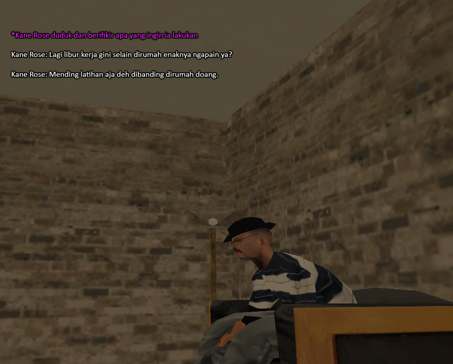 SRS4.png