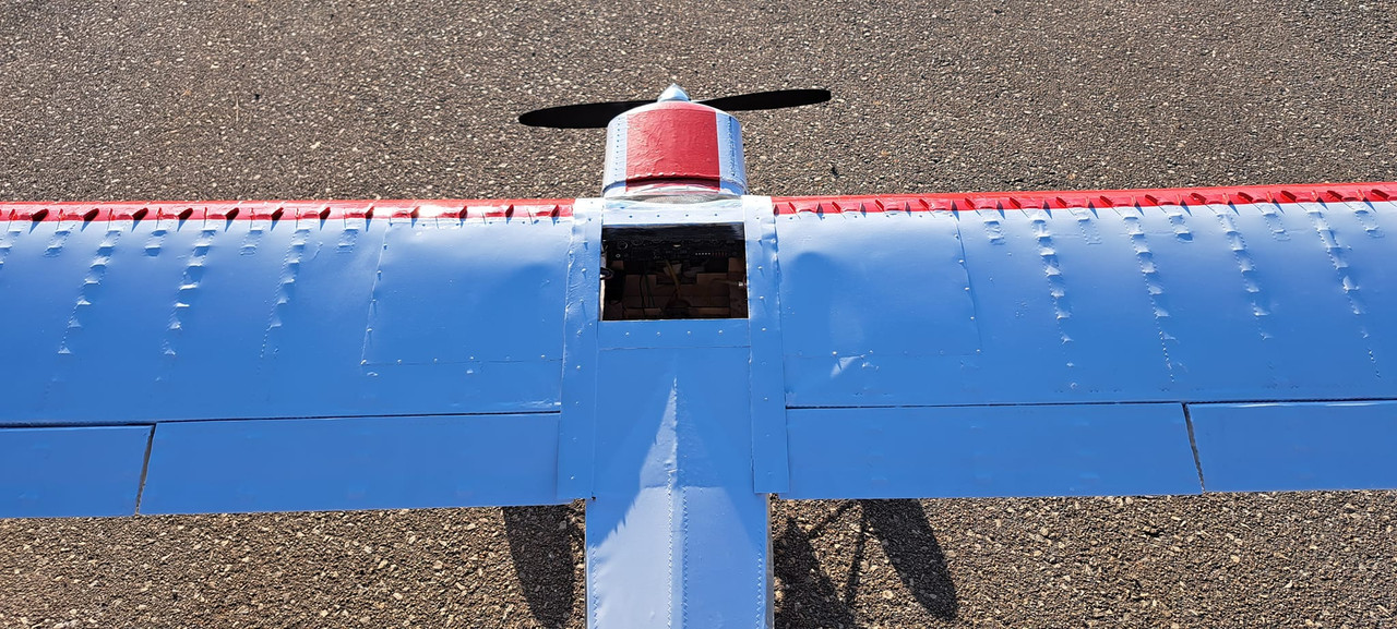 460943723_8640366956014503_8418934385658844253_n