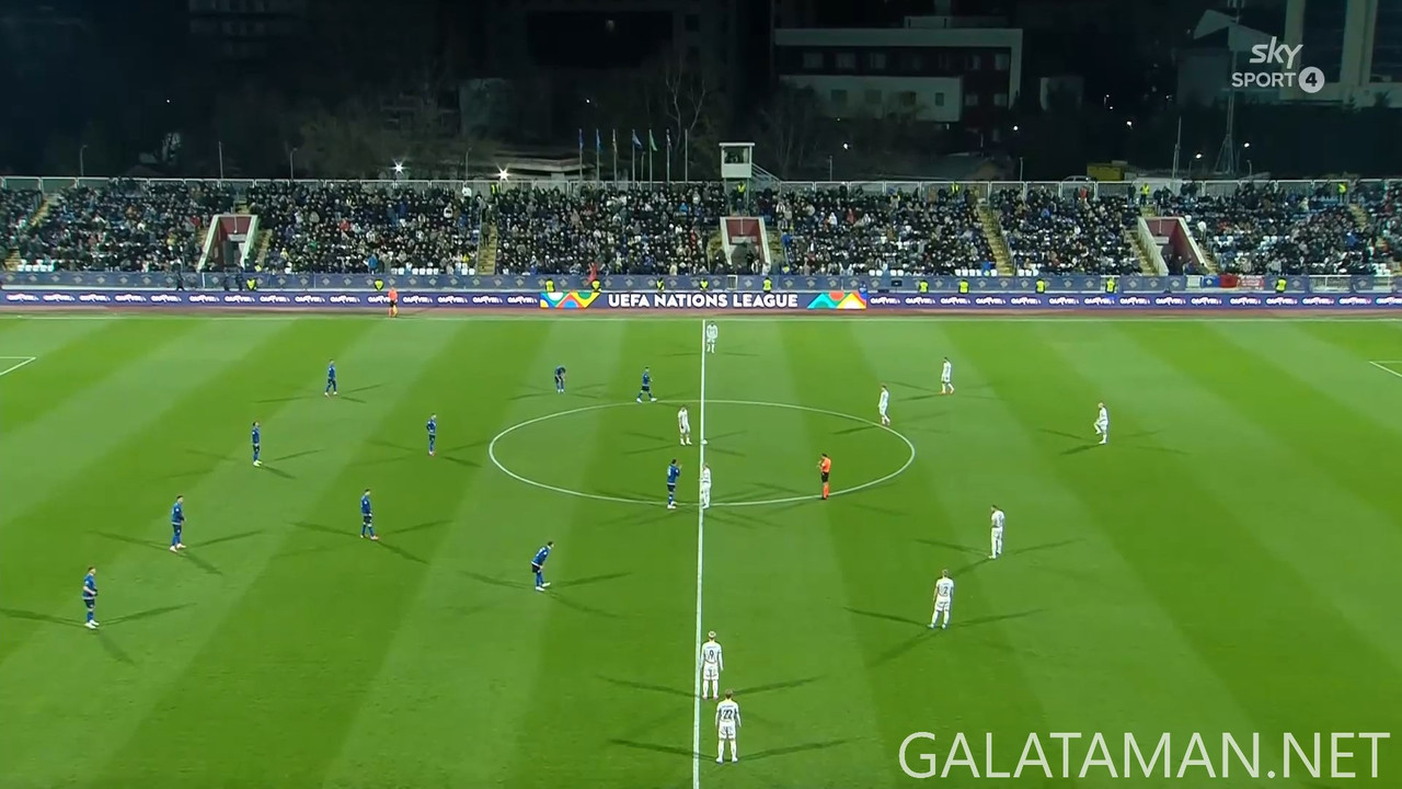 03-21_04-10-00_Sky Sport 4 NZ_Kosovo vs Iceland (Replay).ts_snapshot_00.32.39.494