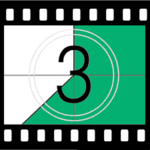 https://i.postimg.cc/SxDR3ZzV/d-Bpoweramp-Video-Converter-logo.png?v=1