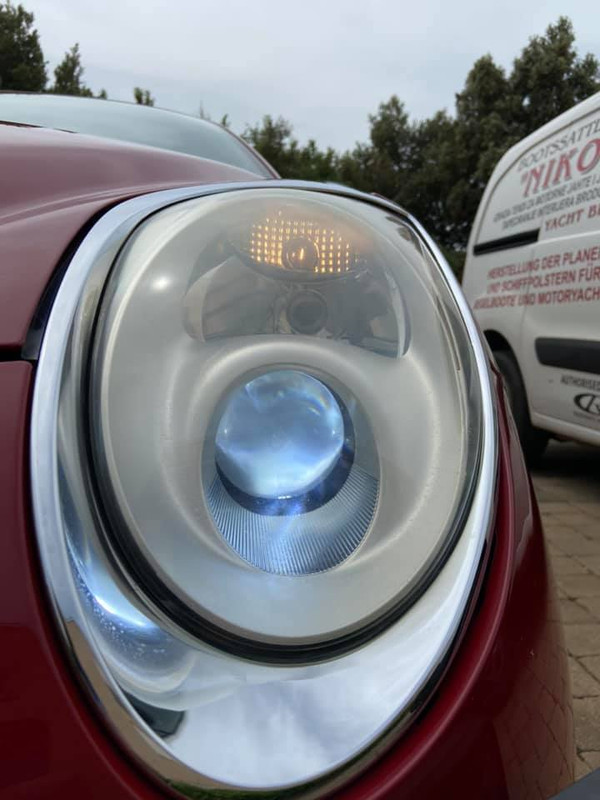 202159715_3051907385079591_1691135686664341167_n