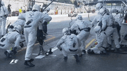 GIFs-24