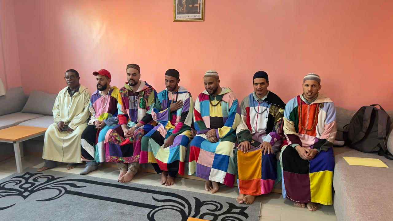 806964ae-0358-43c3-a5a3-02ad0ff8f8b1