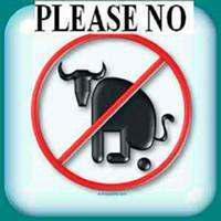 0759f8a25ce46de95e5cc97ea21b563a