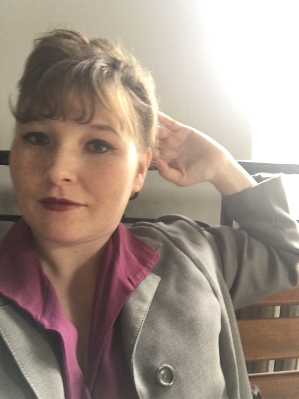 09B57257-4425-413A-881F-6AF97E50AAFA