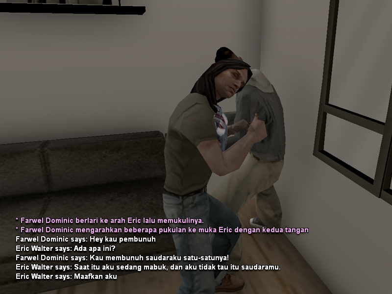 15.png