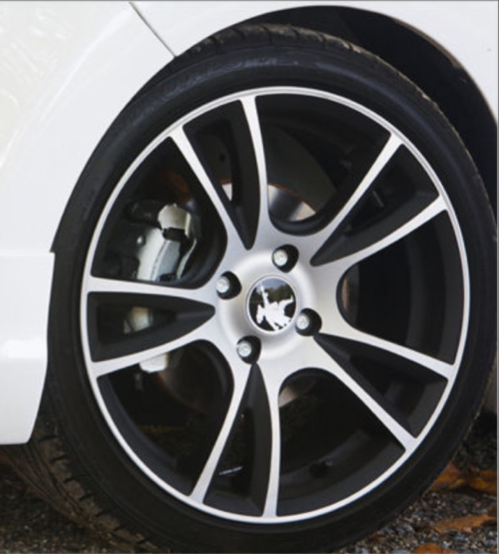 7EC23047-5DCD-465B-AC2E-DB4B4FA511C8