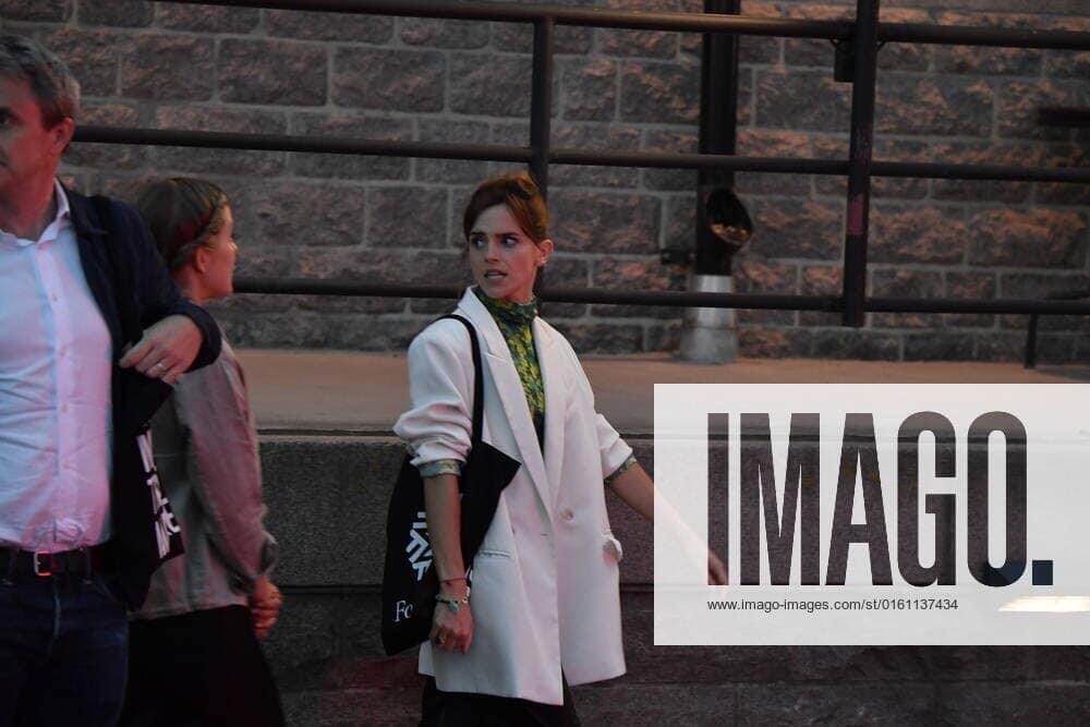 emmawatson-photogallery.blogspot.com (13)