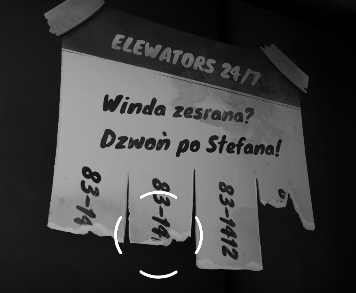 2026-04-22-22-43-25-MOUSE.png