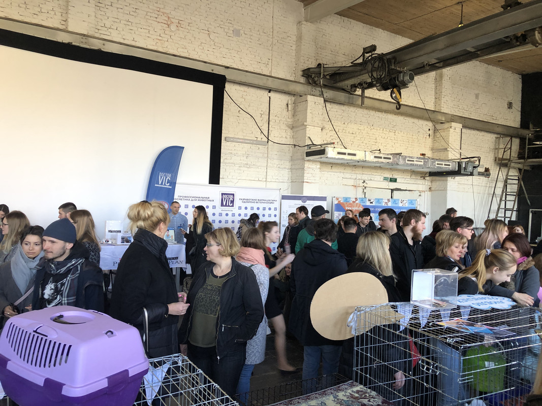 ACADA23C-DD08-423E-8195-56AD96F65D54