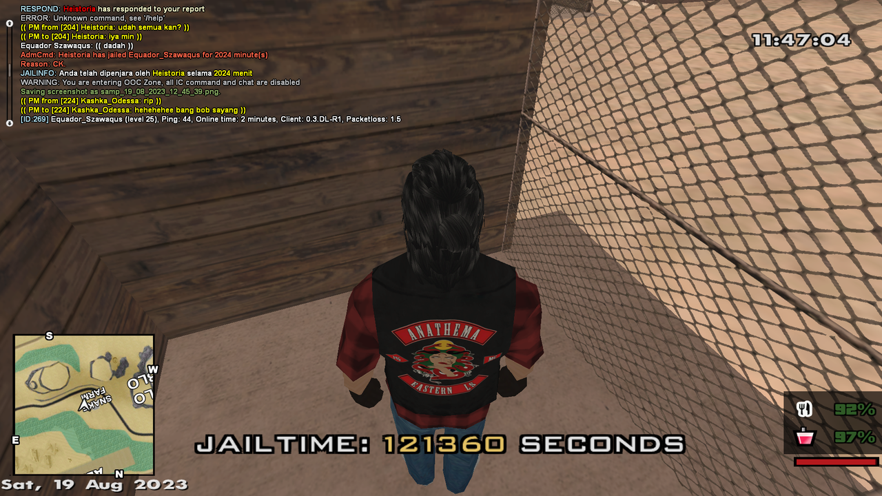 samp-19-08-2023-12-47-03.png