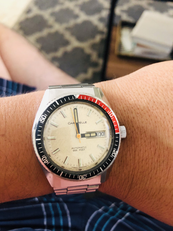 6D768DE1-4E91-47CB-8A86-0BC65ADB85D4