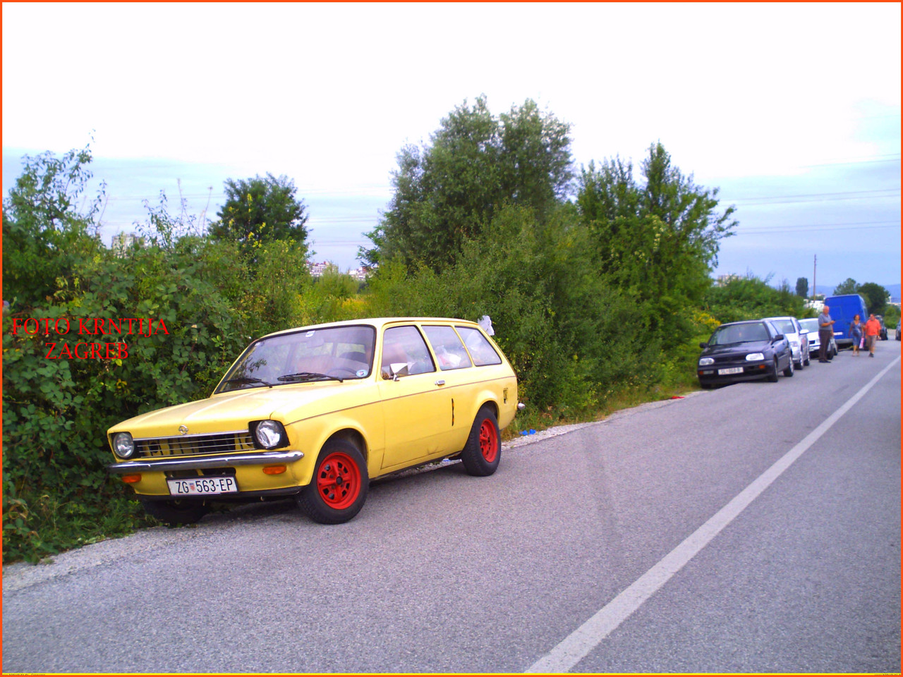 PICT0058