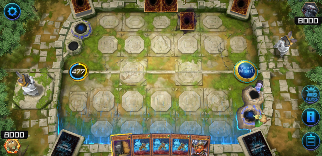 Screenshot_20220310-202206_Master Duel