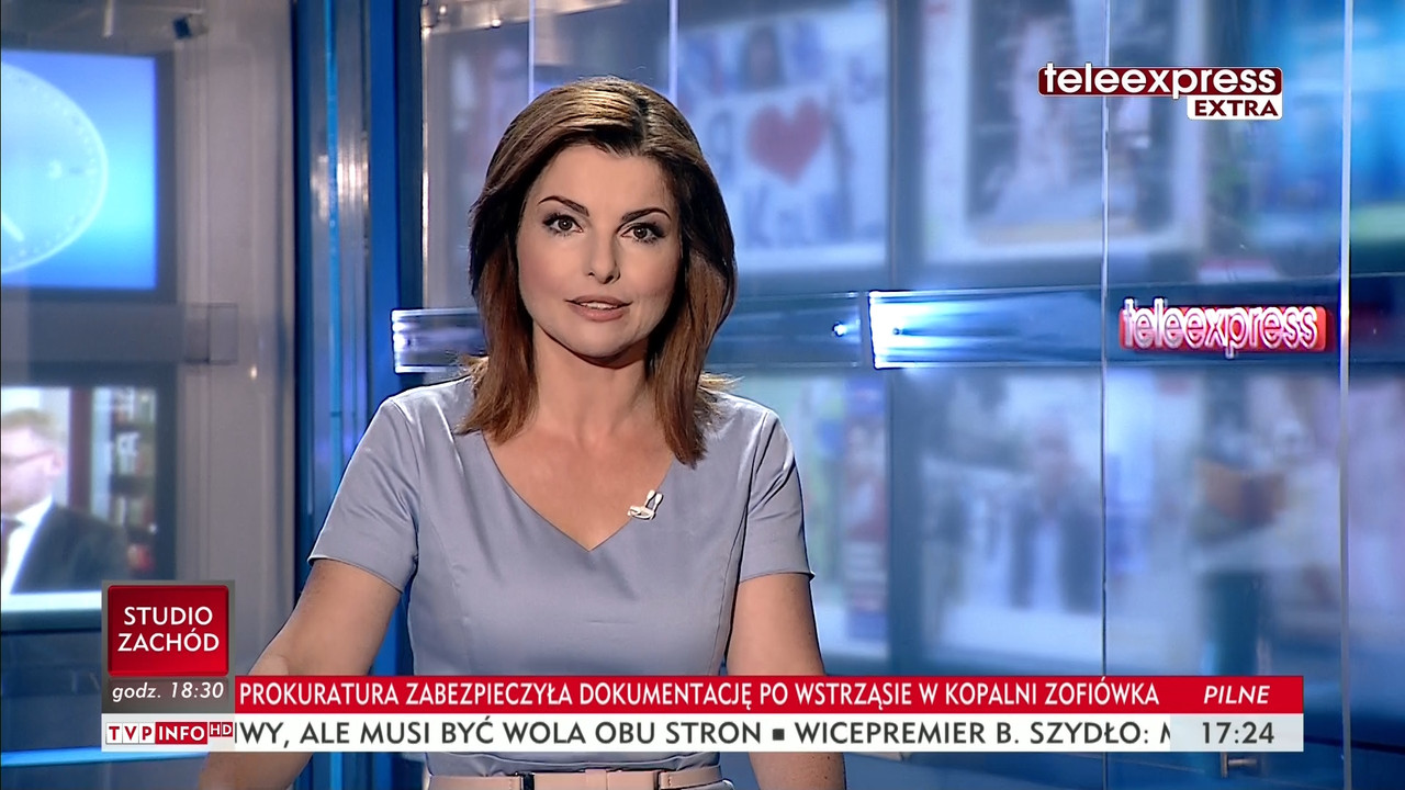 TeX Extra - 06.05.2018 #46