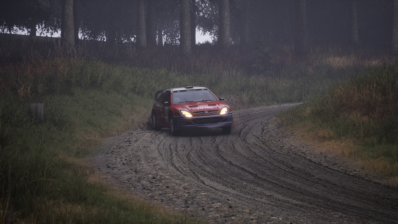 Assetto-Corsa-Rally-Screenshot-2026-03-0
